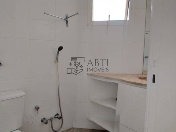 Imagem Apartamento com 4 Quartos à Venda, 145 m² em Moema - São Paulo Imagem Apartamento com 4 Quartos à Venda, 145 m² em Moema - São Paulo