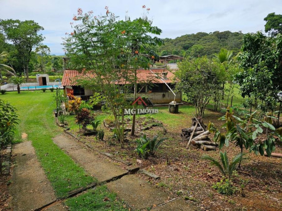 Imagem Imóvel com 4 Quartos à Venda, 6.000 m² em Centro - Belo Horizonte Imagem Imóvel com 4 Quartos à Venda, 6.000 m² em Centro - Belo Horizonte