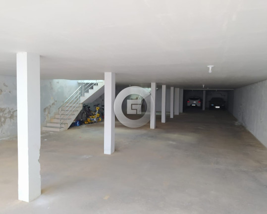 Imagem Apartamento com 3 Quartos à Venda, 115 m² em Ibituruna - Montes Claros Imagem Apartamento com 3 Quartos à Venda, 115 m² em Ibituruna - Montes Claros