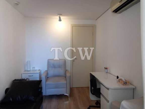 Imagem Sala Comercial à Venda, 37 m² em Paraíso - São Paulo Imagem Sala Comercial à Venda, 37 m² em Paraíso - São Paulo