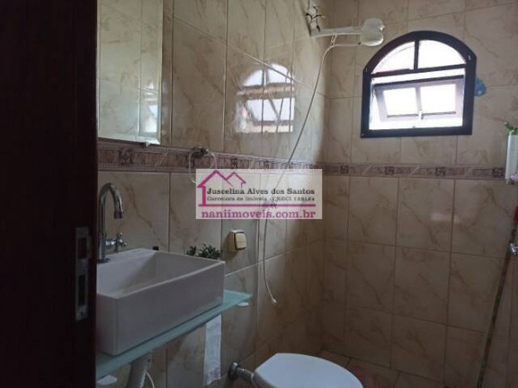Imagem Casa com 2 Quartos à Venda, 53 m² em Martim De Sá - Caraguatatuba Imagem Casa com 2 Quartos à Venda, 53 m² em Martim De Sá - Caraguatatuba