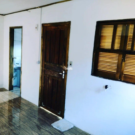 Imagem Casa com 2 Quartos à Venda, 500 m² em Mendanha - Viamão Imagem Casa com 2 Quartos à Venda, 500 m² em Mendanha - Viamão