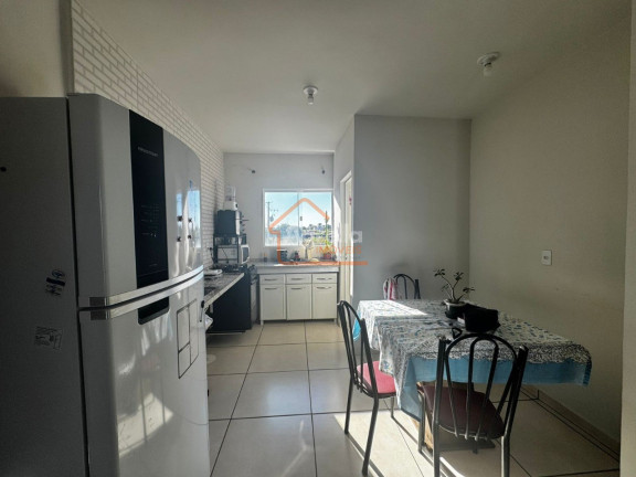 Imagem Imóvel com 2 Quartos à Venda, 48 m² em Condominio Residencial Villa Primavera - Mogi Mirim Imagem Imóvel com 2 Quartos à Venda, 48 m² em Condominio Residencial Villa Primavera - Mogi Mirim