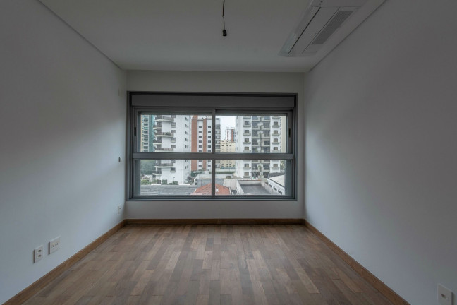 Imagem Apartamento com 4 Quartos à Venda, 374 m² em Vila Gomes Cardim - São Paulo Imagem Apartamento com 4 Quartos à Venda, 374 m² em Vila Gomes Cardim - São Paulo