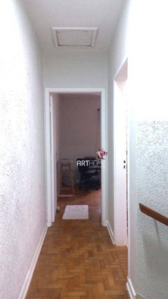 Imagem Sobrado com 2 Quartos à Venda, 124 m² em Rudge Ramos - São Bernardo Do Campo Imagem Sobrado com 2 Quartos à Venda, 124 m² em Rudge Ramos - São Bernardo Do Campo