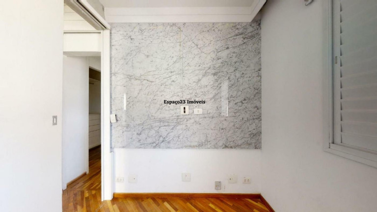 Imagem Apartamento com 3 Quartos à Venda, 105 m² em Vila Mariana - São Paulo Imagem Apartamento com 3 Quartos à Venda, 105 m² em Vila Mariana - São Paulo