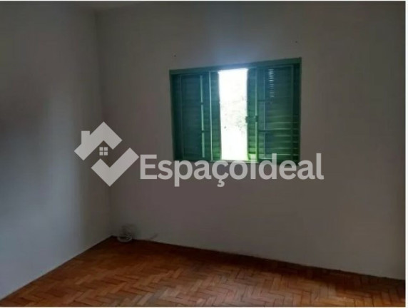 Imagem Sobrado com 4 Quartos à Venda, 275 m² em Jardim Alvorada - Lençóis Paulista Imagem Sobrado com 4 Quartos à Venda, 275 m² em Jardim Alvorada - Lençóis Paulista