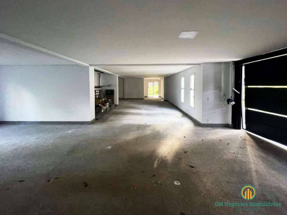 Imagem Casa de Condomínio com 4 Quartos à Venda, 1.987 m² em Chácara Dos Lagos - Carapicuíba Imagem Casa de Condomínio com 4 Quartos à Venda, 1.987 m² em Chácara Dos Lagos - Carapicuíba