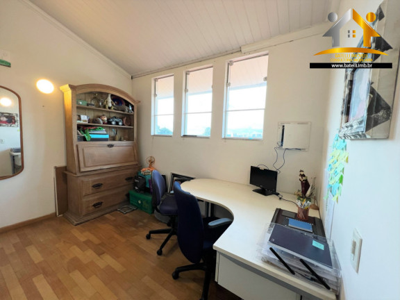 Imagem Casa de Condomínio com 5 Quartos à Venda, 540 m² em Granja Viana - Cotia Imagem Casa de Condomínio com 5 Quartos à Venda, 540 m² em Granja Viana - Cotia