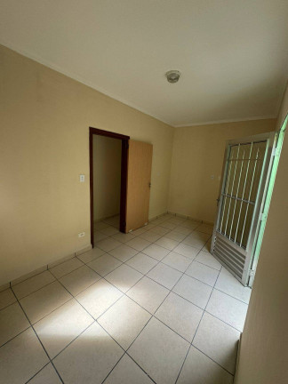 Imagem Casa com 3 Quartos à Venda, 375 m² em Jardim Das Flores - Osasco