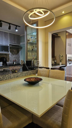 Imagem Apartamento com 2 Quartos à Venda, 59 m² em Vila Osasco - Osasco Imagem Apartamento com 2 Quartos à Venda, 59 m² em Vila Osasco - Osasco