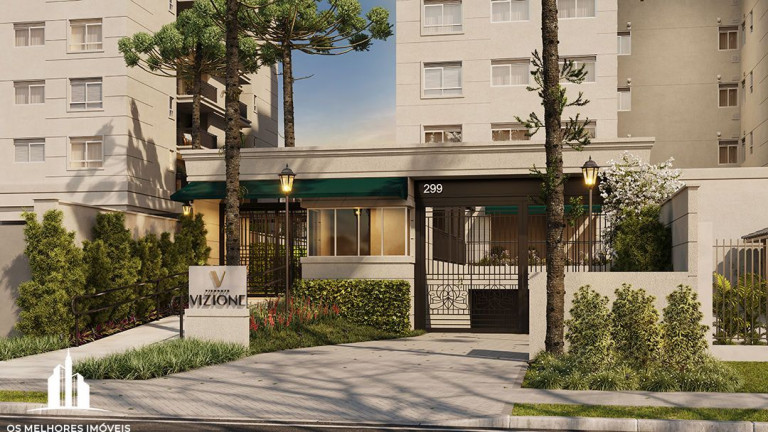 Imagem Apartamento com 4 Quartos à Venda, 126 m² em Vila Izabel - Curitiba Imagem Apartamento com 4 Quartos à Venda, 126 m² em Vila Izabel - Curitiba