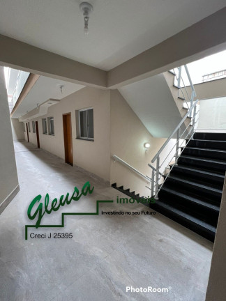 Imagem Apartamento com 2 Quartos à Venda, 32 m² em Vila Buenos Aires - São Paulo Imagem Apartamento com 2 Quartos à Venda, 32 m² em Vila Buenos Aires - São Paulo