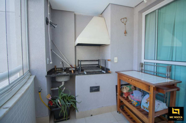 Imagem Apartamento com 3 Quartos à Venda, 145 m² em Rudge Ramos - São Bernardo Do Campo Imagem Apartamento com 3 Quartos à Venda, 145 m² em Rudge Ramos - São Bernardo Do Campo