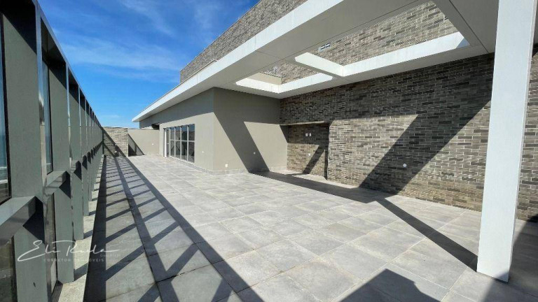 Imagem Cobertura com 4 Quartos à Venda, 342 m² em Darly Santos - Vila Velha Imagem Cobertura com 4 Quartos à Venda, 342 m² em Darly Santos - Vila Velha