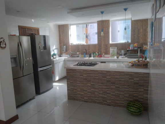 Imagem Apartamento com 3 Quartos à Venda, 110 m² em Graça - Salvador Imagem Apartamento com 3 Quartos à Venda, 110 m² em Graça - Salvador