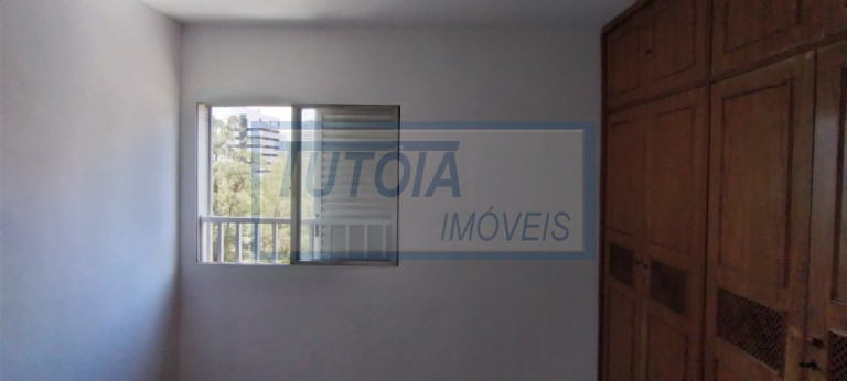 Imagem Apartamento com 2 Quartos à Venda, 75 m² em Paraiso - Sao Paulo Imagem Apartamento com 2 Quartos à Venda, 75 m² em Paraiso - Sao Paulo