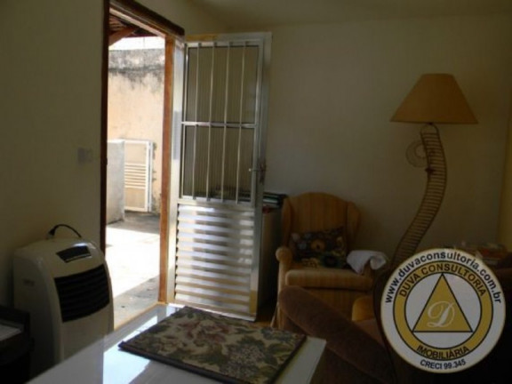 Imagem Casa com 3 Quartos à Venda, 254 m² em Cidade Universitária - Campinas Imagem Casa com 3 Quartos à Venda, 254 m² em Cidade Universitária - Campinas