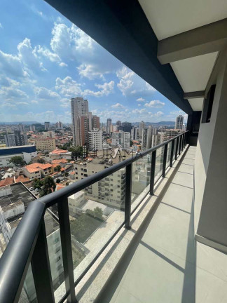 Imagem Apartamento com 3 Quartos à Venda, 115 m² em Vila Osasco - Osasco