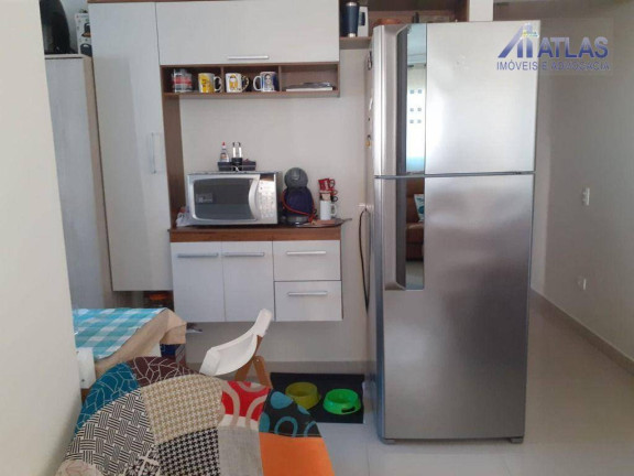 Imagem Casa com 2 Quartos à Venda, 70 m² em Vila Medeiros - São Paulo Imagem Casa com 2 Quartos à Venda, 70 m² em Vila Medeiros - São Paulo