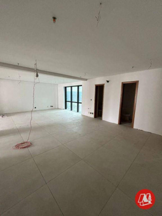 Imagem Imóvel para Alugar, 150 m² em Auxiliadora - Porto Alegre