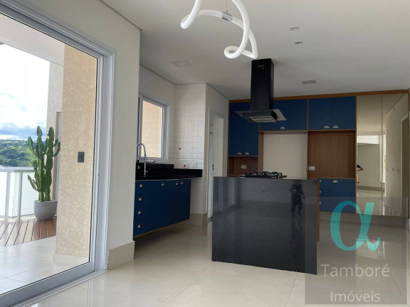 Imagem Casa com 4 Quartos à Venda, 366 m² em Suru - Santana De Parnaíba Imagem Casa com 4 Quartos à Venda, 366 m² em Suru - Santana De Parnaíba