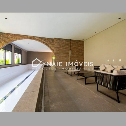 Imagem Apartamento com 2 Quartos à Venda, 110 m² em Cerqueira César - São Paulo Imagem Apartamento com 2 Quartos à Venda, 110 m² em Cerqueira César - São Paulo