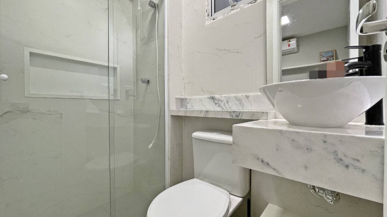 Imagem Apartamento com 3 Quartos à Venda, 95 m² em Riviera De São Lourenço - Bertioga Imagem Apartamento com 3 Quartos à Venda, 95 m² em Riviera De São Lourenço - Bertioga