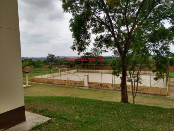 Imagem Apartamento com 2 Quartos à Venda, 52 m² em Medeiros - Jundiaí Imagem Apartamento com 2 Quartos à Venda, 52 m² em Medeiros - Jundiaí