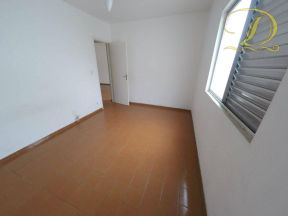 Imagem Apartamento com 2 Quartos à Venda, 80 m² em Canto Do Forte - Praia Grande Imagem Apartamento com 2 Quartos à Venda, 80 m² em Canto Do Forte - Praia Grande