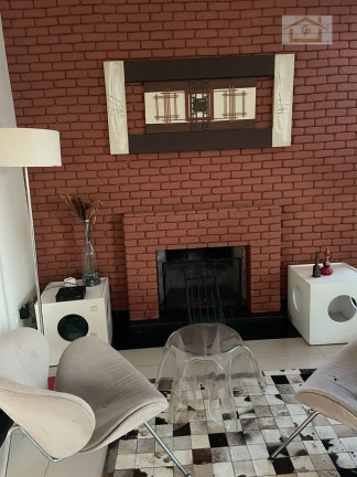 Imagem Casa com 3 Quartos à Venda, 250 m² em Pitas - Cotia Imagem Casa com 3 Quartos à Venda, 250 m² em Pitas - Cotia