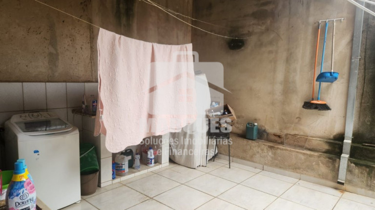 Imagem Sobrado com 3 Quartos à Venda, 85 m² em Jardim Villagio Ghiraldelli - Hortolândia Imagem Sobrado com 3 Quartos à Venda, 85 m² em Jardim Villagio Ghiraldelli - Hortolândia