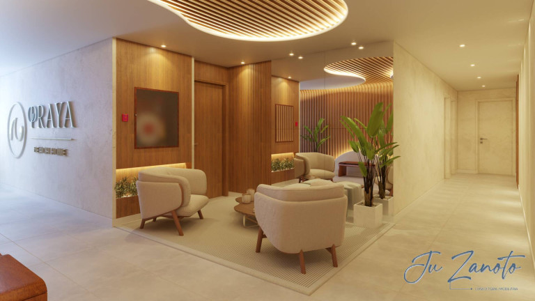 Imagem Apartamento com 3 Quartos à Venda, 172 m² em Caiobá - Matinhos Imagem Apartamento com 3 Quartos à Venda, 172 m² em Caiobá - Matinhos