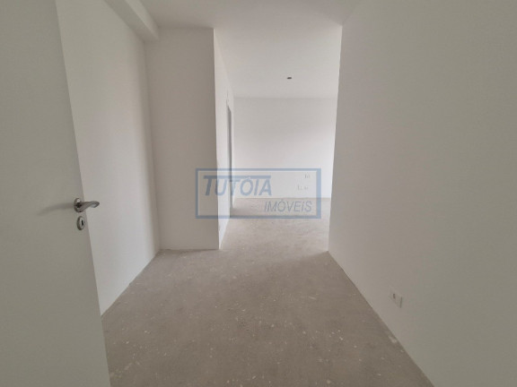 Imagem Apartamento com 3 Quartos à Venda, 181 m² em Vila Mariana - São Paulo Imagem Apartamento com 3 Quartos à Venda, 181 m² em Vila Mariana - São Paulo