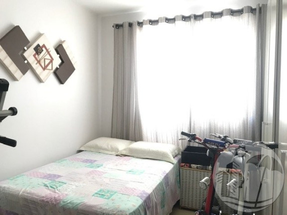 Imagem Apartamento com 2 Quartos à Venda, 75 m² em Centro - Balneário Camboriú Imagem Apartamento com 2 Quartos à Venda, 75 m² em Centro - Balneário Camboriú
