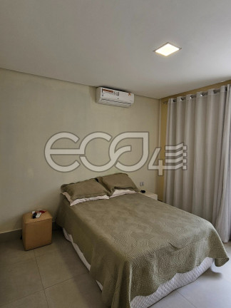 Imagem Casa com 3 Quartos à Venda, 121 m² em Centro - Barra Dos Coqueiros