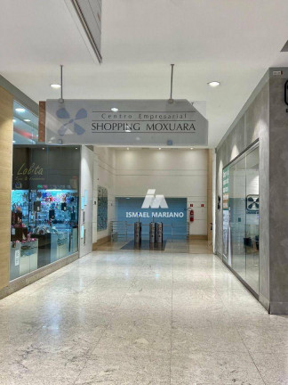 Imagem Imóvel à Venda, 75 m² em Campo Grande - Cariacica