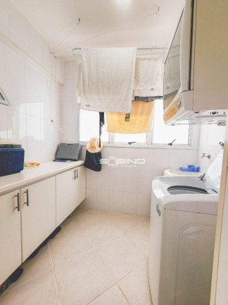 Imagem Apartamento com 4 Quartos à Venda, 134 m² em Riviera De São Lourenço - Bertioga Imagem Apartamento com 4 Quartos à Venda, 134 m² em Riviera De São Lourenço - Bertioga