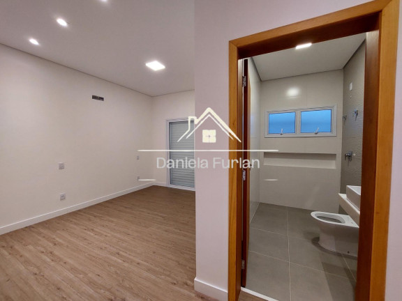 Imagem Casa de Condomínio com 3 Quartos à Venda, 254 m² em Condomínio Giverny - Sorocaba Imagem Casa de Condomínio com 3 Quartos à Venda, 254 m² em Condomínio Giverny - Sorocaba