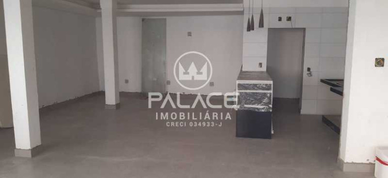 Imagem Apartamento com 3 Quartos à Venda, 73 m² em Nova América - Piracicaba Imagem Apartamento com 3 Quartos à Venda, 73 m² em Nova América - Piracicaba
