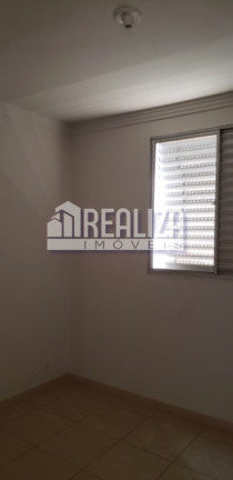 Imagem Cobertura com 2 Quartos para Alugar, 70 m² em Santa Maria - Uberaba Imagem Cobertura com 2 Quartos para Alugar, 70 m² em Santa Maria - Uberaba