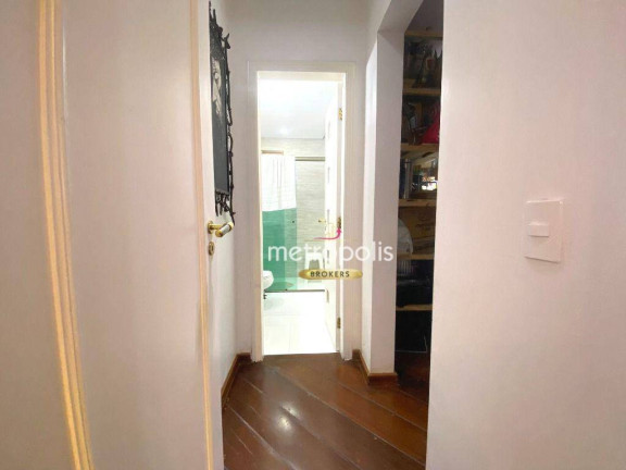Imagem Apartamento com 2 Quartos à Venda, 167 m² em Santa Paula - São Caetano Do Sul Imagem Apartamento com 2 Quartos à Venda, 167 m² em Santa Paula - São Caetano Do Sul