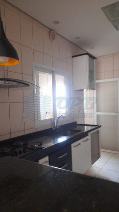 Imagem Apartamento à Venda, em Jardim Paulista - Ribeirão Preto Imagem Apartamento à Venda, em Jardim Paulista - Ribeirão Preto