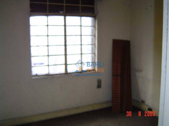 Imagem Casa com 3 Quartos à Venda ou Locação, 255 m² em Lapa - São Paulo Imagem Casa com 3 Quartos à Venda ou Locação, 255 m² em Lapa - São Paulo
