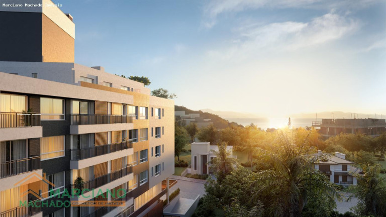Imagem Apartamento com 2 Quartos à Venda, 93 m² em João Paulo - Florianópolis Imagem Apartamento com 2 Quartos à Venda, 93 m² em João Paulo - Florianópolis