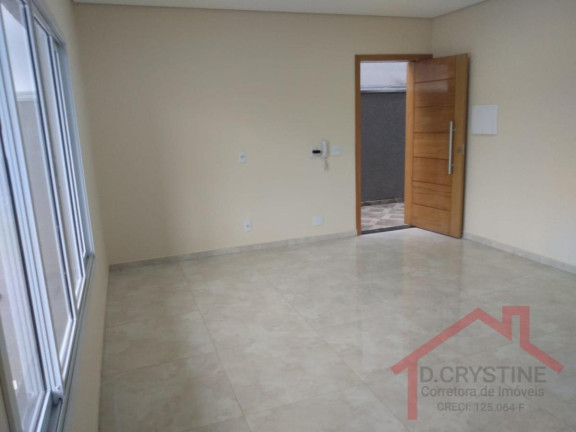 Imagem Casa com 3 Quartos à Venda, 169 m² em Portais (polvilho) - Cajamar Imagem Casa com 3 Quartos à Venda, 169 m² em Portais (polvilho) - Cajamar