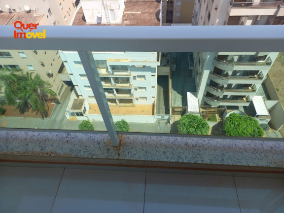 Imagem Apartamento com 2 Quartos à Venda, 76 m² em Vila Ana Maria - Ribeirão Preto Imagem Apartamento com 2 Quartos à Venda, 76 m² em Vila Ana Maria - Ribeirão Preto