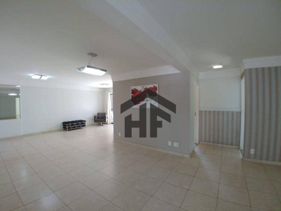 Imagem Apartamento com 4 Quartos à Venda, 168 m² em Rosarinho - Recife Imagem Apartamento com 4 Quartos à Venda, 168 m² em Rosarinho - Recife