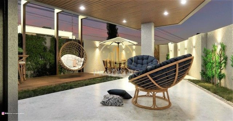 Imagem Casa com 3 Quartos à Venda, 308 m² em Centro - Camboriú Imagem Casa com 3 Quartos à Venda, 308 m² em Centro - Camboriú