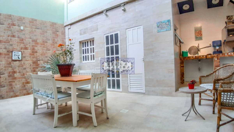Imagem Imóvel com 5 Quartos à Venda, 365 m² em Grajaú - Rio De Janeiro Imagem Imóvel com 5 Quartos à Venda, 365 m² em Grajaú - Rio De Janeiro